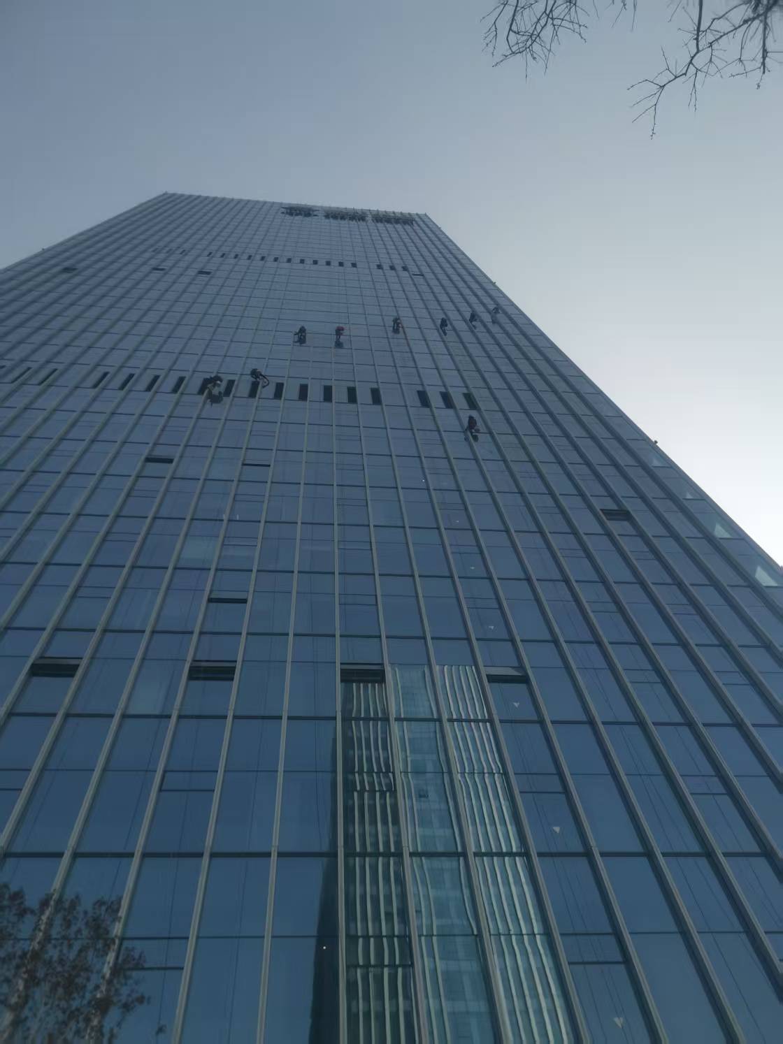 微信图片_20260323090117_2541_9